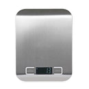 Miraklass SG-2012 Digital Kitchen Scale-11