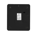 Miraklass 3kg Rechargeable Digital LCD Kitchen Coffee Scale-9