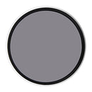 Essential Oil Car Diffuser USB Rechargeable - Aromatherapy Waterless Nebulizer-6