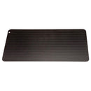 Defrost Express Defrosting Meat Tray - Miracle Aluminium Thawing Plate Board Mat-1