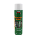 300g Helmar H4000 Silicone Spray Food Grade Lubricant Heavy Duty Lube Aerosol-1