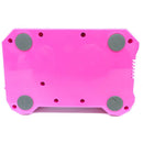 Electric Balloon Pump Inflating Air - AC 600W AU Plug - Party Balloons-6