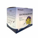 Electric Balloon Pump Inflating Air - AC 600W AU Plug - Party Balloons-7