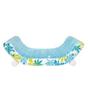 Intex Tropical Canopy Lounge-2