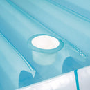 Intex Tropical Canopy Lounge-5