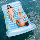 Intex Tropical Canopy Lounge-6