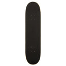 Kryptonics 31-inch Star Series Complete Skateboard-5