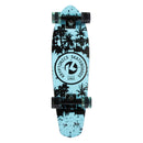 Kryptonics 28-inch Cruiser Board - Negative-5