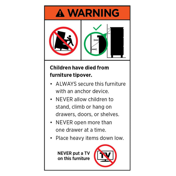 Sarantino 21 Pairs Shoe Cabinet Storage Organiser Shelf 2 Doors 80 x 30 x 90cm in White