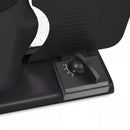 Pronti Electric Deli and Food Slicer with Adjustable Thickness - Black-4