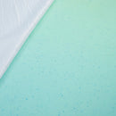 Laura Hill Cool Gel Memory Foam Mattress Topper - Single-8