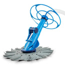HydroActive Automatic Swimming Pool Vacuum Cleaner-1