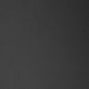 Sarantino Faux Leather Sofa Bed Couch Lounge - Black-12