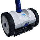 HydroActive Automatic Suction Pool Cleaner for Inground-1