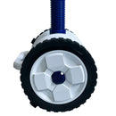 HydroActive Automatic Suction Pool Cleaner for Inground-2