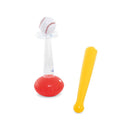 INTEX  Inflatable Action Sports Play Centre Paddling Pool 57147NP-7