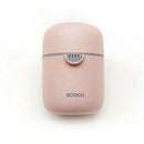 Ecoco Manual Lemon Juicer Hand Orange Squeezer Fruit Citrus Kitchen Plastic Tool Capacity Machine-15