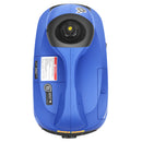 Gentrax 3500w Pure Sine Wave Inverter Generator-3