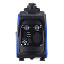 Gentrax 800w Pure Sine Wave Inverter Generator-2