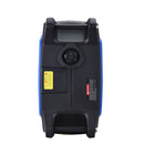 Gentrax 3500w Remote Start Pure Sine Wave Inverter Generator-5