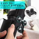 Aquarium Submersible Filter Pond Pump 1600L/H 35W 2.5m-4