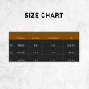 5X Rexy Daily No Show Ankle Socks Large Non-Slip Breathable MULTI COLOUR-11