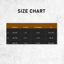 5X Small Daily No Show Socks - MULTI COLOUR	5X Rexy Daily No Show Ankle Socks Small Non-Slip Breath-11