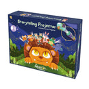 Storytelling Torch Projector 6 Stories Gift Set - Audio Kids Learning STEM Toy-3