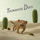 Stretchy Squishy Australian Wildlife Gift Set - Sensory Stimulation Animal Toys-5