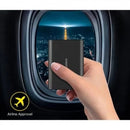 CHOETECH B635 Dual PD 100W 27000 mAh Power Bank-5