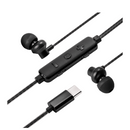 HP DHH-1127 HEADSET LIVE BROADCAST + GAMING HEADSET with 7.1 Sound Card Surround Sound and 8 Sound Effects Switch-3