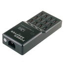 12-Port 60W USB Charge Station-2