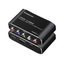 Simplecom CM505v3 Component (YPbPr + Stereo R/L) to HDMI Converter Full HD 1080p-3