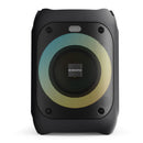 Majority PS100 - Party Speaker 40w Bluetooth Karaoke-DJ-Party-PA System - Black-1