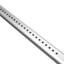 Outdoor Rotary Clothes Airer Dryer Foldable Umbrella Clothesline Folding Laundry-4