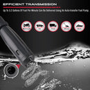 Multipurpose Fuel Transfer Pump Battery Powered Gasoline Hose Transfer Pump Au-7