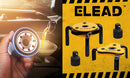 ELEAD 2Pcs Oil Filter Wrench Set Adjustable Oil Filter Change Set Engine Filters-3