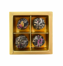 Blooming Flower Tea Box (3 Box)-1