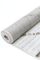 ares-05-cream-beige 160x230-4