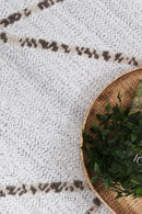 ares-05-cream-beige 200x290-6