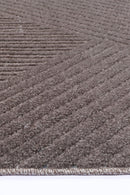 ares-11-cream-beige 200x290-3