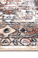 estate-esta15-beige 160x230-3