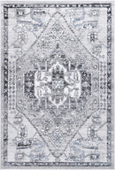 estate-esta05-grey 200x290-1