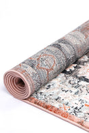 estate-esta07-beige 200x290-4