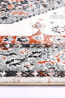 estate-esta08-cream 80x150-3