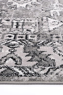 estate-esta14-grey 80x150-3