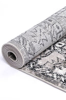 estate-esta14-grey 80x150-4