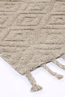 Goa  D4 - ASH 160x230-6