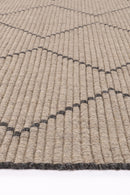 Goa D2 - ASH 200x290-3