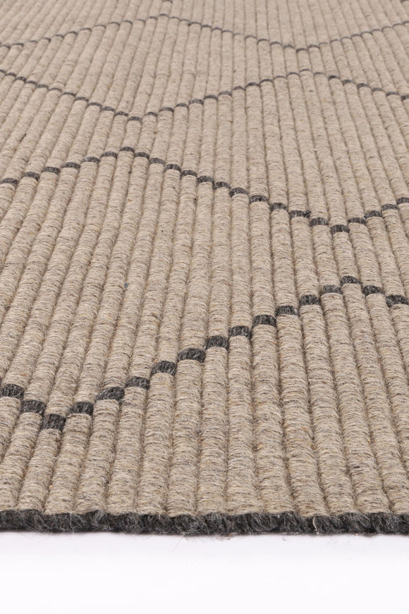 Goa D2 - ASH 240x330